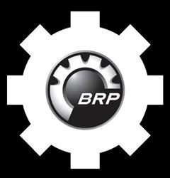 ZONEparts.pl Can-Am BRP - Sklep, Części i Serwis, Przeźmierowo godziny otwarcia