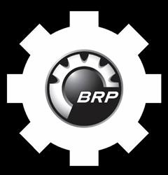ZONEparts.pl Can-Am BRP - Sklep, Części i Serwis, Przeźmierowo godziny otwarcia