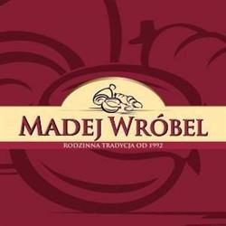 Sklepy firmowe Madej Wróbel, Bolesławiec godziny otwarcia