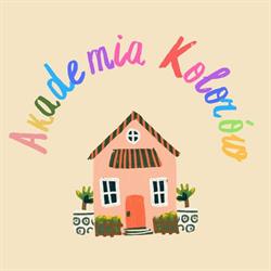 Akademia Kolorów, Żuromin godziny otwarcia