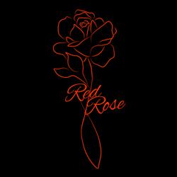 RED ROSE, Przecław godziny otwarcia