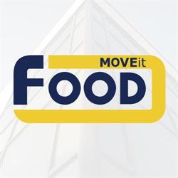 MOVEit.tech, Inowrocław godziny otwarcia