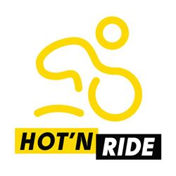 Hot'n Ride, Przemyśl godziny otwarcia