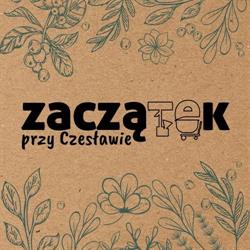 Kawiarnia Zaczątek przy Czesławie, Iwonicz-Zdrój godziny otwarcia