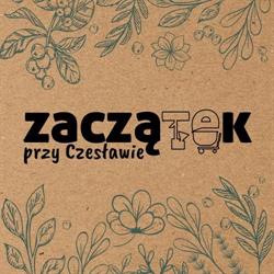 Kawiarnia Zaczątek przy Czesławie, Iwonicz-Zdrój godziny otwarcia
