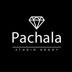 Pachala Studio Urody, Środa Wielkopolska godziny otwarcia