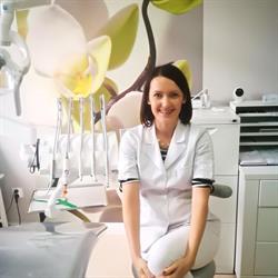 Stomatologia Rodzinna Agnieszka Błachnio, Ryki godziny otwarcia