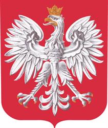 Komornik Sądowy przy Sądzie Rejonowym w Płocku Rafał Walczyński, godziny otwarcia