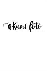 KUMI FOTO fotografia noworodkowa i ciążowa, Wojnicz godziny otwarcia