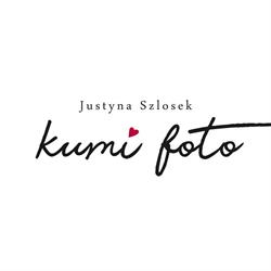 KUMI FOTO fotografia noworodkowa i ciążowa, Wojnicz godziny otwarcia