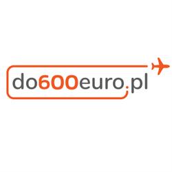 do600euro.pl, Warszawa godziny otwarcia