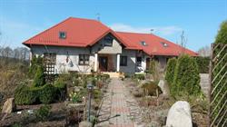 Agroturystyka Kamienny Dworek, Rudzienice godziny otwarcia