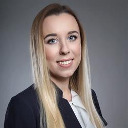 Kancelaria Adwokacka Joanna Gorszewska-Lembryk, Gdynia godziny otwarcia