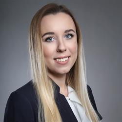 Kancelaria Adwokacka Joanna Gorszewska-Lembryk, Gdynia godziny otwarcia