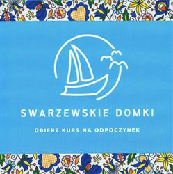 Swarzewskie Domki, Swarzewo godziny otwarcia