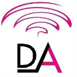 Dekorianna, Oświęcim godziny otwarcia
