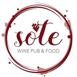 SOTE - wine pub &food, Wrocław godziny otwarcia