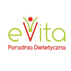 Poradnia dietetyczna Evita, Krosno godziny otwarcia