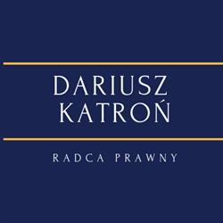 Kancelaria Radcy Prawnego Dariusz Katroń, Świnoujście godziny otwarcia