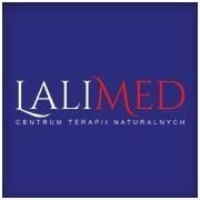 Lalimed, Turka godziny otwarcia