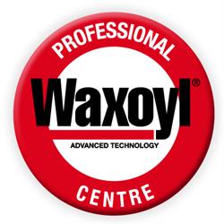 Waxoyl Professional Centre Sopot, godziny otwarcia