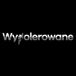 Wypolerowane Detailing, Gdańsk godziny otwarcia