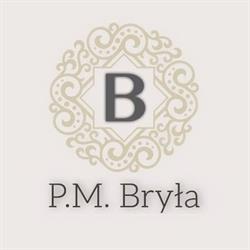 P.M.Bryła Złotnik Jubiler Grawer, Tczew godziny otwarcia
