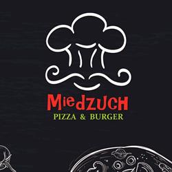 Miedzuch Pizza & Burger, Biały Dunajec godziny otwarcia