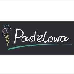 Wytwórnia Lodów Pastelowa Luboń, godziny otwarcia