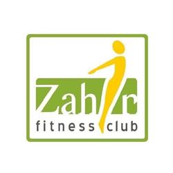 Fitness Club Zahir, Jastrzębie-Zdrój godziny otwarcia