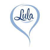 Lula Family, Lubartów godziny otwarcia