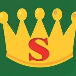 Kebab super king 24h,Gołdap, godziny otwarcia