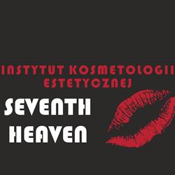 Instytut Kosmetologii Estetycznej Seventh Heaven, Sosnowiec godziny otwarcia