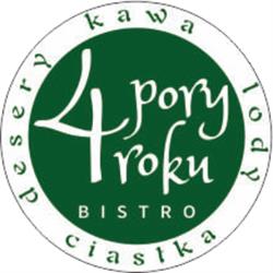 4 Pory Roku, Gołdap godziny otwarcia