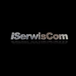 ISerwisCom, Inowrocław godziny otwarcia