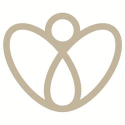 Apartamenty Nałęczowska w Lublinie wynajem - Naleczowska.com, godziny otwarcia