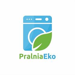 Pralnia Eko Syców, godziny otwarcia