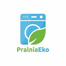 Pralnia Eko Syców, godziny otwarcia