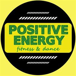 Positive Energy, Myszków godziny otwarcia