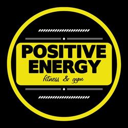 Positive Energy, Myszków godziny otwarcia