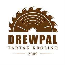 Hurtownia Drewna Budowlanego An-Wik, Krosino godziny otwarcia
