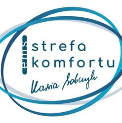Strefa Komfortu, Myszków godziny otwarcia