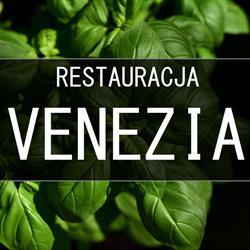 Venezia, Lubliniec godziny otwarcia