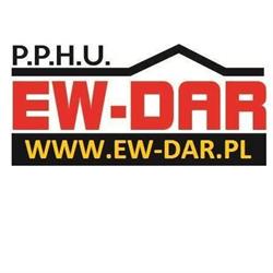 Ew-Dar, Imielin godziny otwarcia
