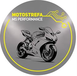 MotoStrefa MS-Performance, Mysłowice godziny otwarcia