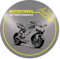 MotoStrefa MS-Performance, Mysłowice godziny otwarcia