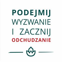 Naturhouse Grodzisk Mazowiecki, godziny otwarcia