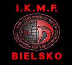 Krav Maga Bielsko, Bielsko-Biała godziny otwarcia