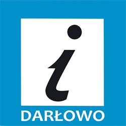 Centrum Obsługi Turystycznej w Darłowie, Darłowo godziny otwarcia