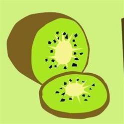 Sklep Kiwi, Jaworzno godziny otwarcia